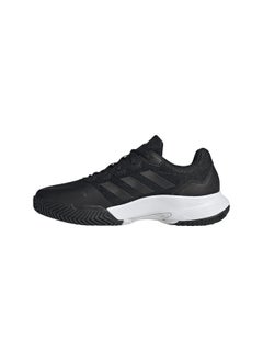 Adidas adidas gamecourt 2 tennis men shoes  - Image 5