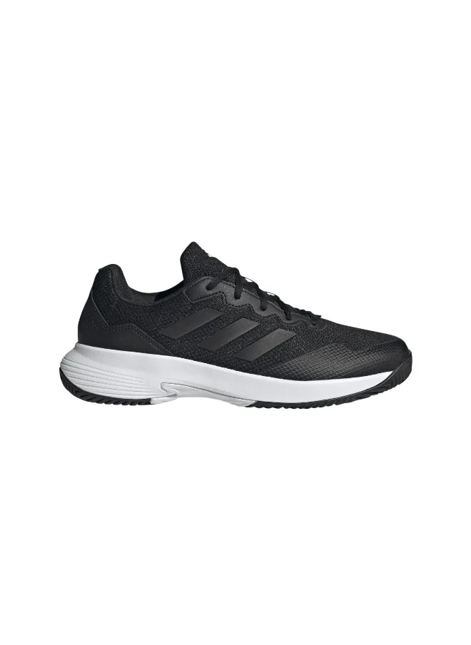 اديداس adidas gamecourt 2 tennis men shoes