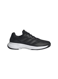 Adidas adidas gamecourt 2 tennis men shoes  - Image 1