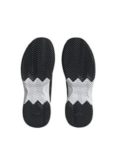 Adidas adidas gamecourt 2 tennis men shoes  - Image 4
