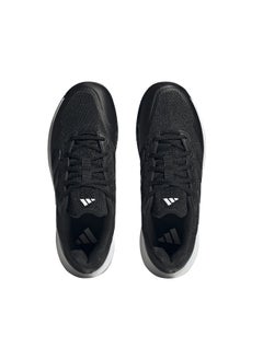 Adidas adidas gamecourt 2 tennis men shoes  - Image 3