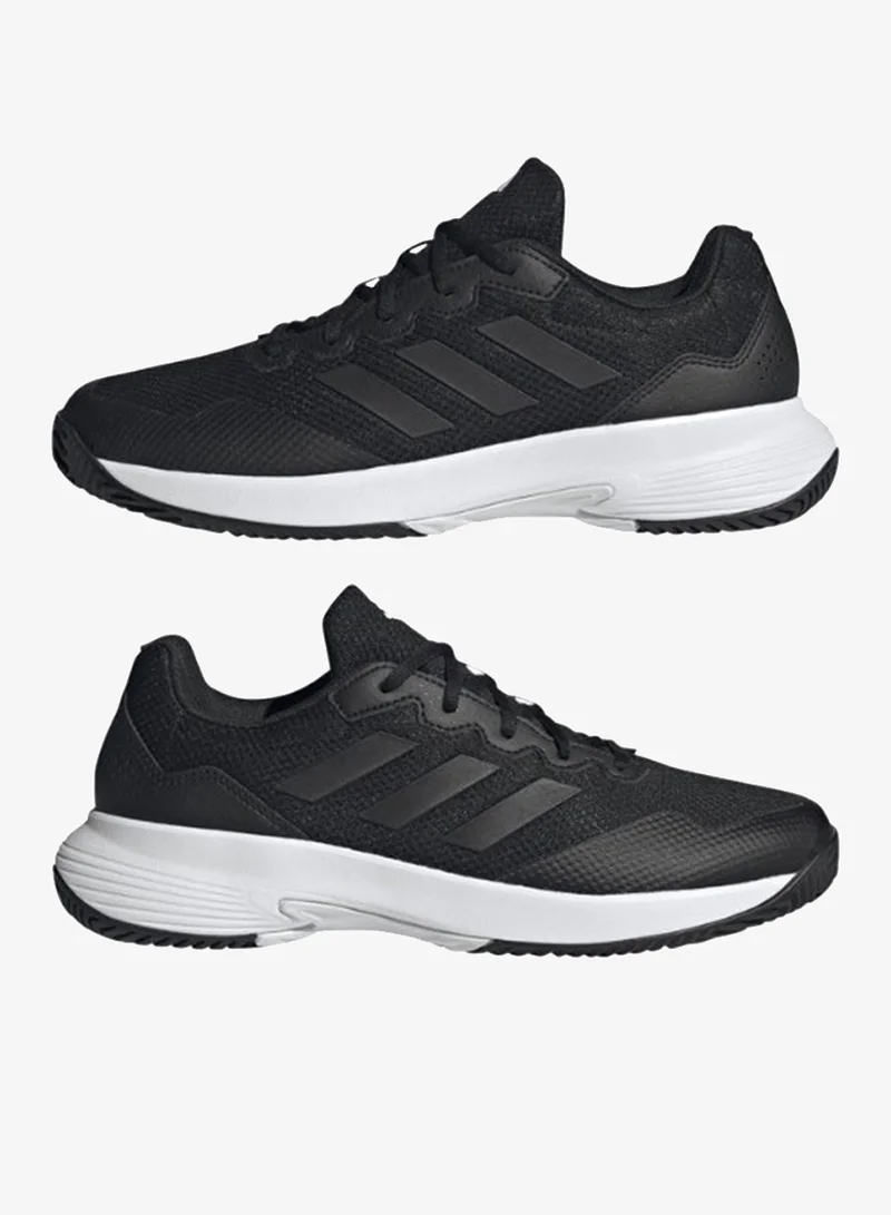 Gamecourt 2 Tennis Shoes
