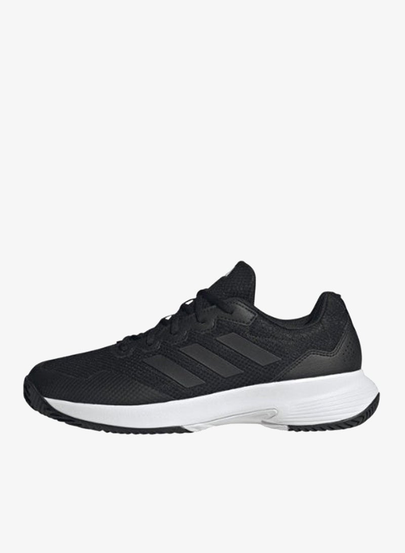 Adidas Gamecourt 2 Tennis Shoes - Image 3