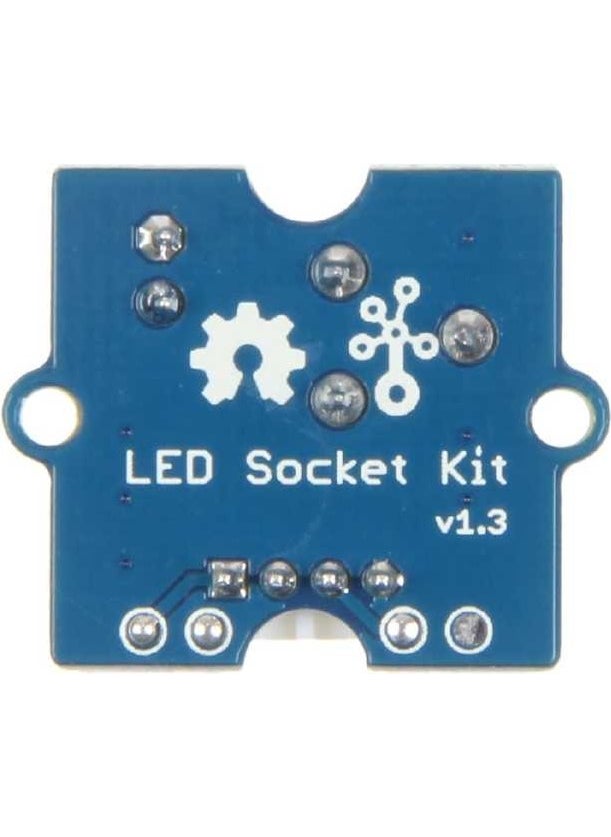 SeeedStudio Grove - Green LED