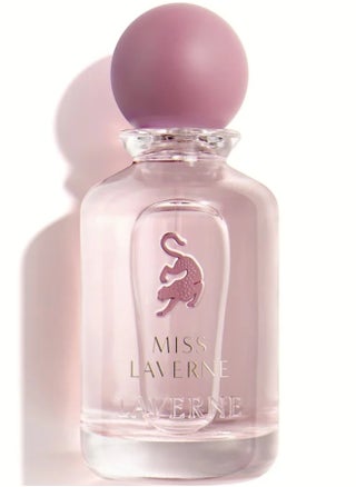 Miss Laverne EDP 100ml - pzsku/ZD4DADCEDDA4C78D39CB7Z/45/_/1727082438/566b5cb9-5847-4cb9-9056-f4e94c9d68c9