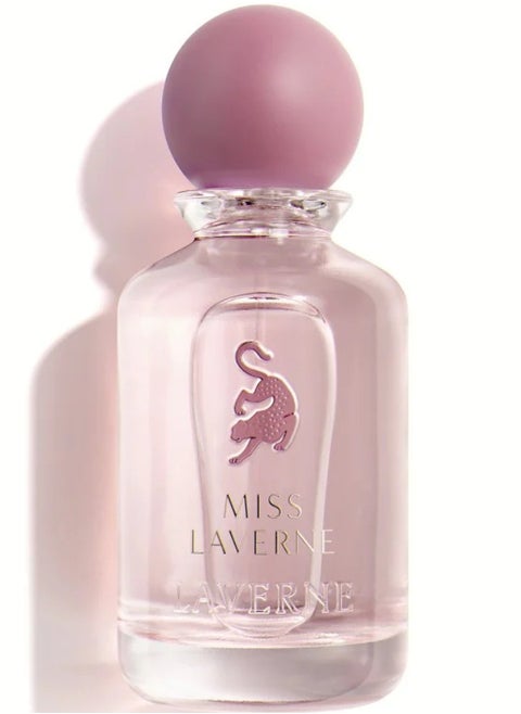 Miss Laverne EDP 100ml