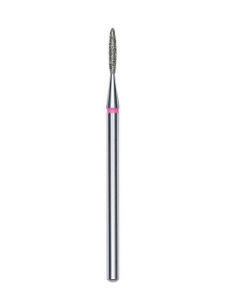 Electric Art Nail File Drill Manicure Tool Pedicure Machine Nail Drill Bits S17 - pzsku/ZD4DAF03EC5EE0840AB52Z/45/_/1693806443/00904ce1-77b2-4716-8e49-0e3b4c9546a8