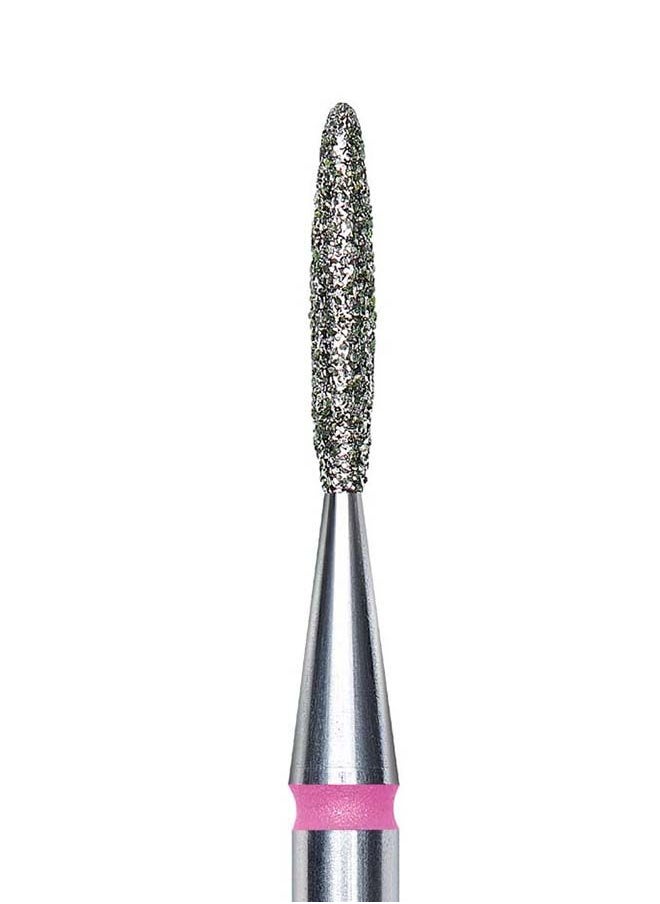 brunson Electric Art Nail File Drill Manicure Tool Pedicure Machine Nail Drill Bits S17  - Image 2
