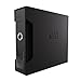 Gamegenic Star Wars Unlimited Premium Cardport XL 24Pocket Slipcase Ring Binder Officially Licensed Storage for Masterset Collection Hexafyber Surface Stackable Design Made by Gamegenic - Image 3