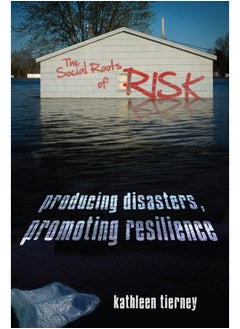 The Social Roots of Risk: Producing Disasters, Promoting Resilience 