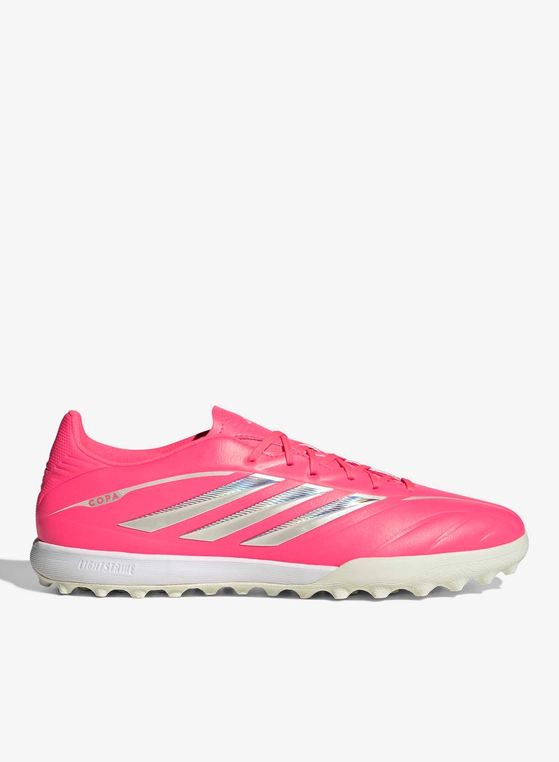 Adidas Copa Pure Iv League Tf - Image 1