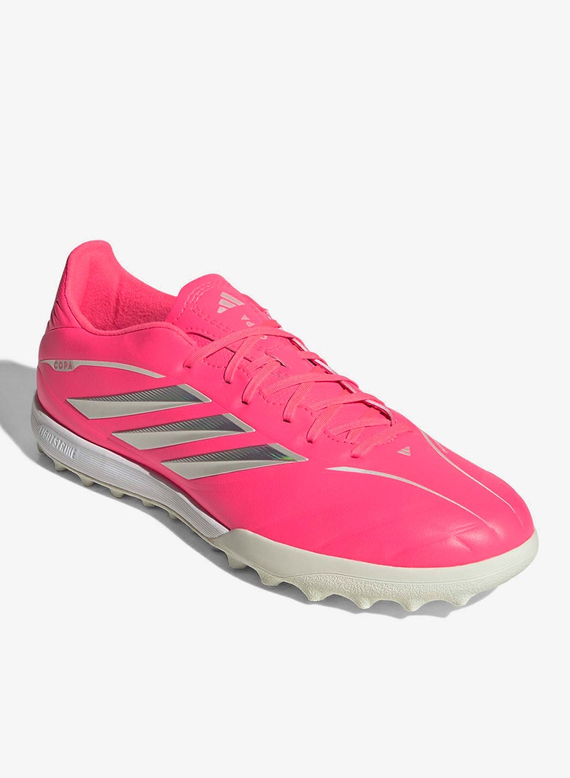 Adidas Copa Pure Iv League Tf - Image 3