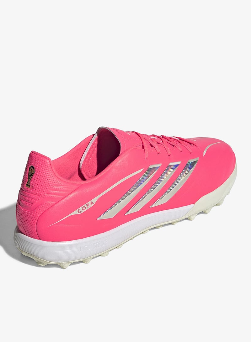 Adidas Copa Pure Iv League Tf - Image 4