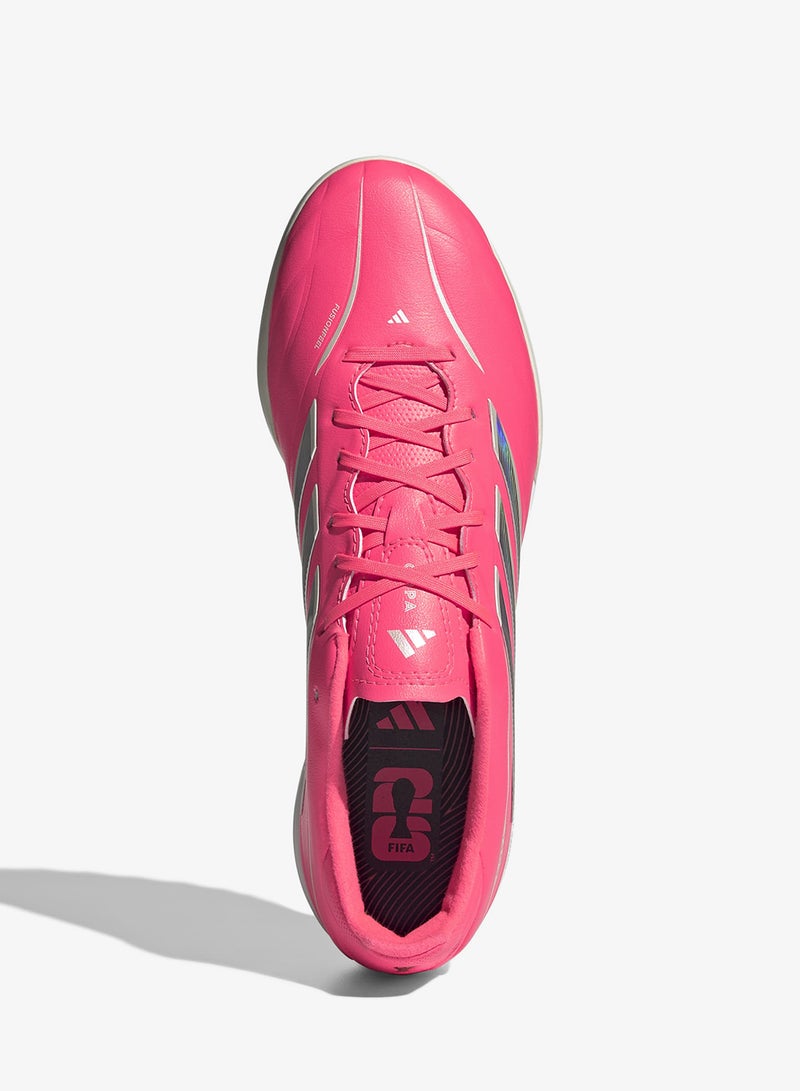 Adidas Copa Pure Iv League Tf - Image 5