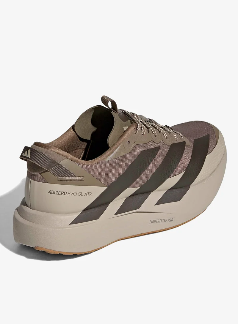 Adidas KHASIX/SHAOLI/KHATHR Adizero Evo Sl Atr for Men | Best Price UAE