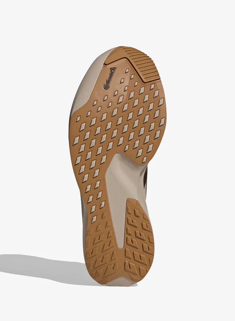 Adidas KHASIX/SHAOLI/KHATHR Adizero Evo Sl Atr for Men | Best Price UAE