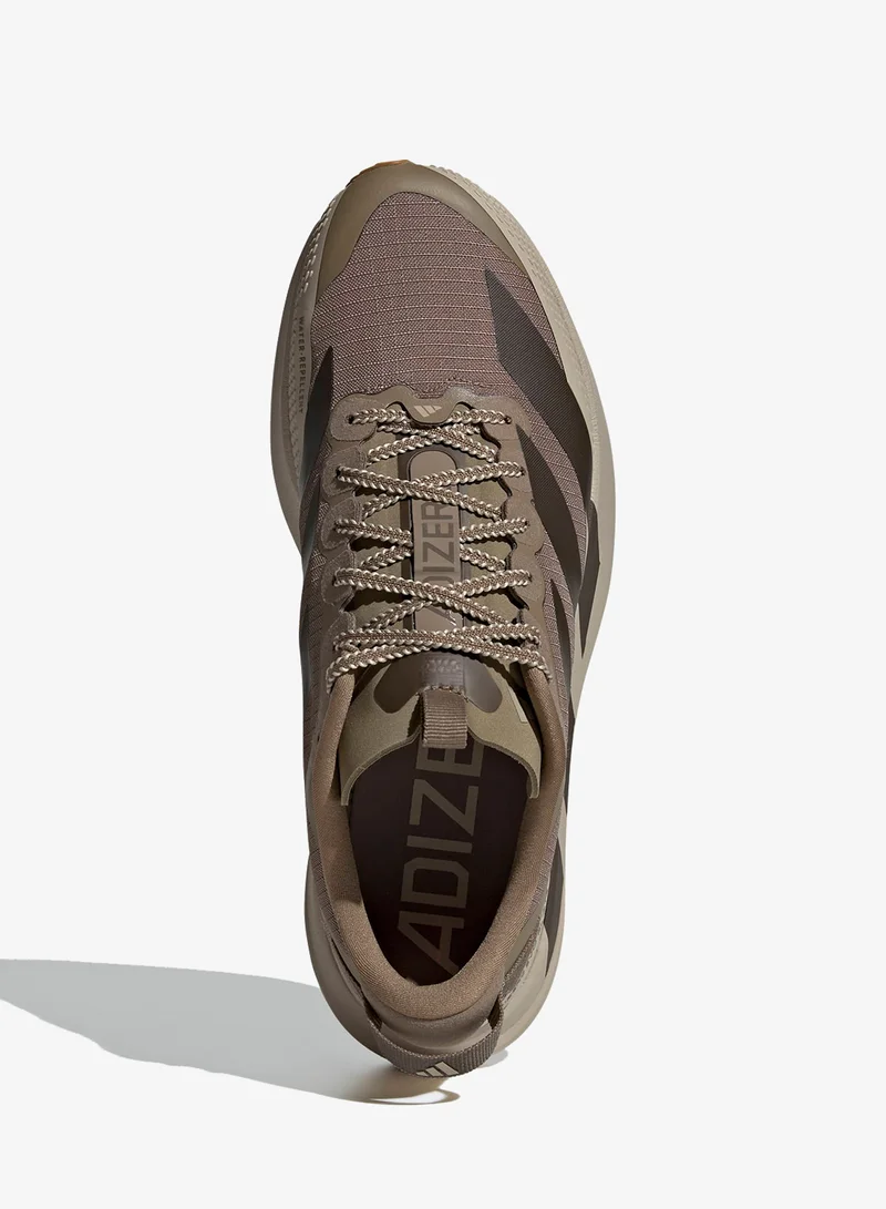 Adidas KHASIX/SHAOLI/KHATHR Adizero Evo Sl Atr for Men | Best Price UAE