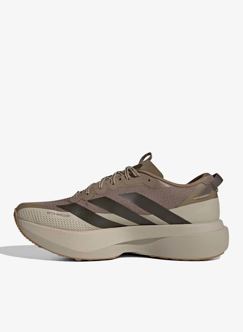 اديداس Adizero Evo Sl Atr