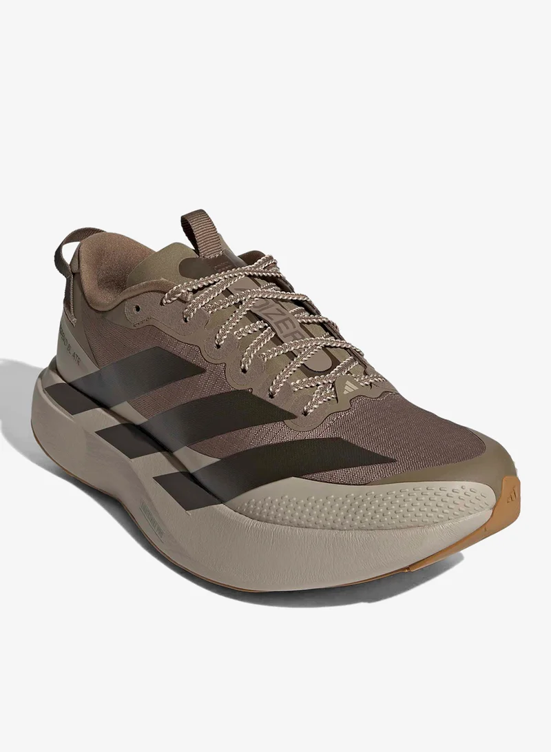 Adidas KHASIX/SHAOLI/KHATHR Adizero Evo Sl Atr for Men | Best Price UAE