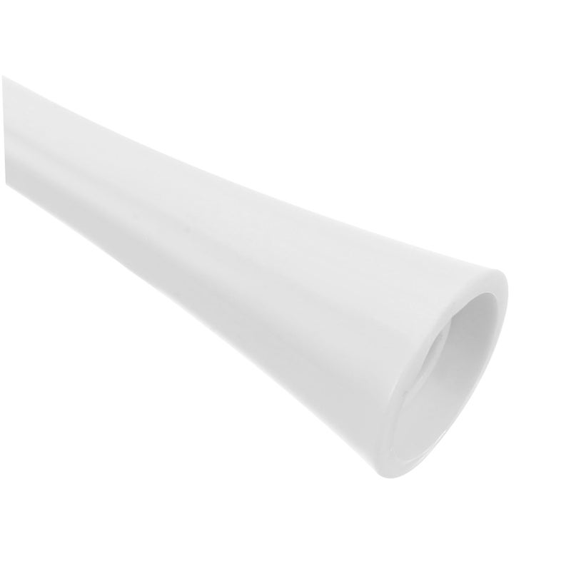 Oral B Toothbrush Head Replacement 3 Pack Soft Bristles For Adults Kids - Image 4