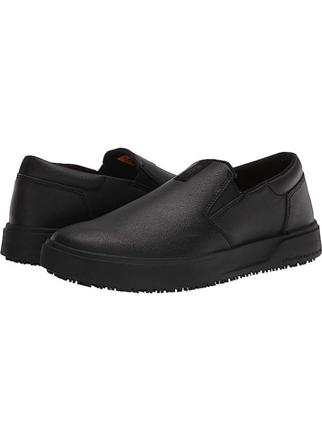 CATERPILLAR Caterpillar Mens Casual Shoes Prorush 51041 Black 020-1245  - Image 2