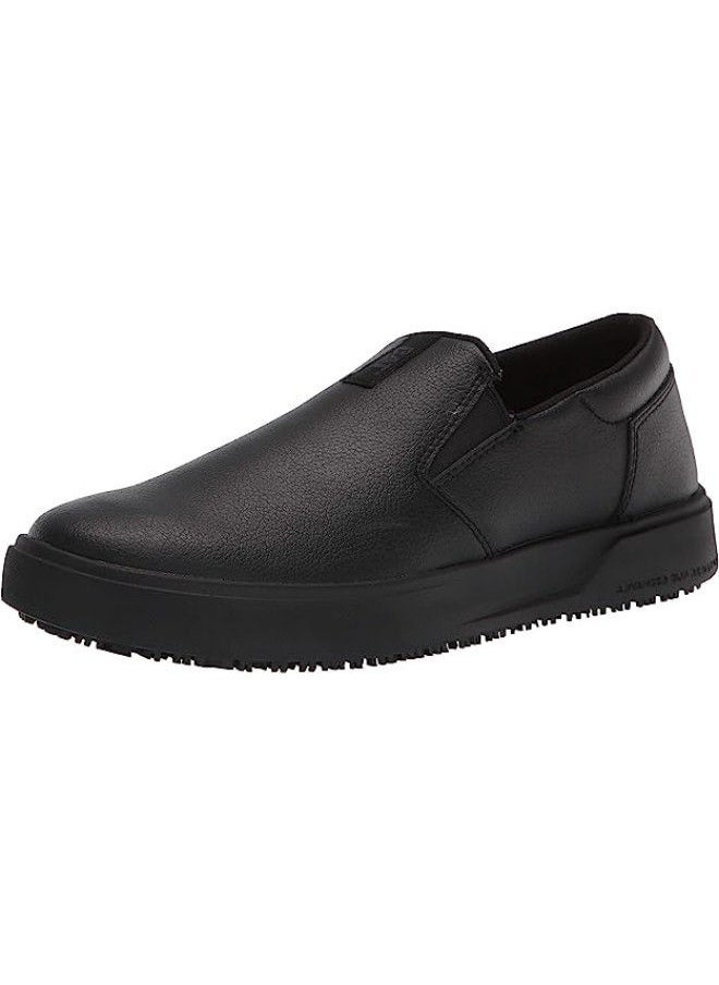 CATERPILLAR Caterpillar Mens Casual Shoes Prorush 51041 Black 020-1245  - Image 5