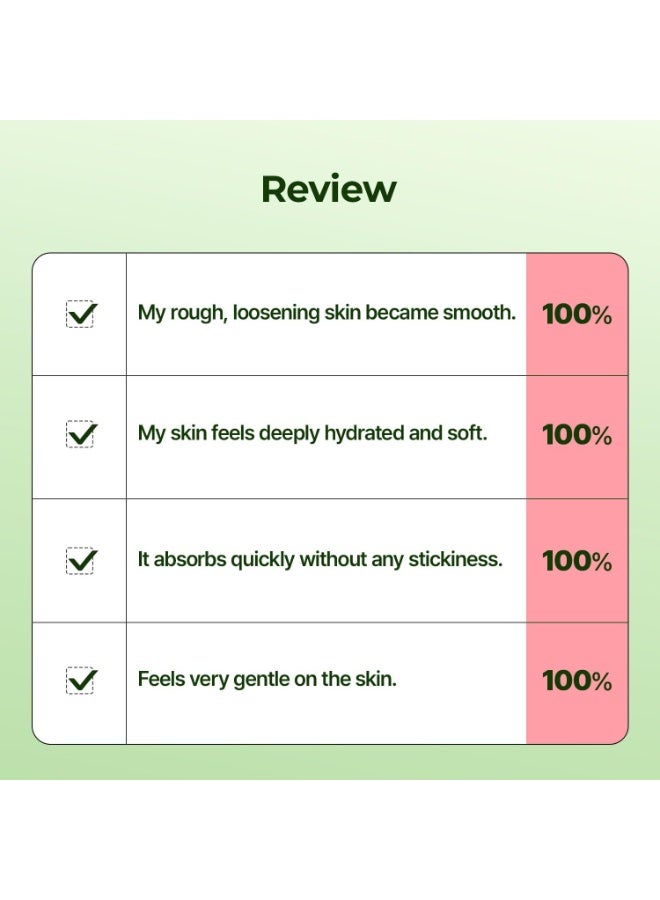Torriden BALANCEFUL Peeling Toner 5 Acid 200ml – Exfoliating AHA BHA Toner with Centella Asiatica for Oily Acne-Prone Skin - Image 5