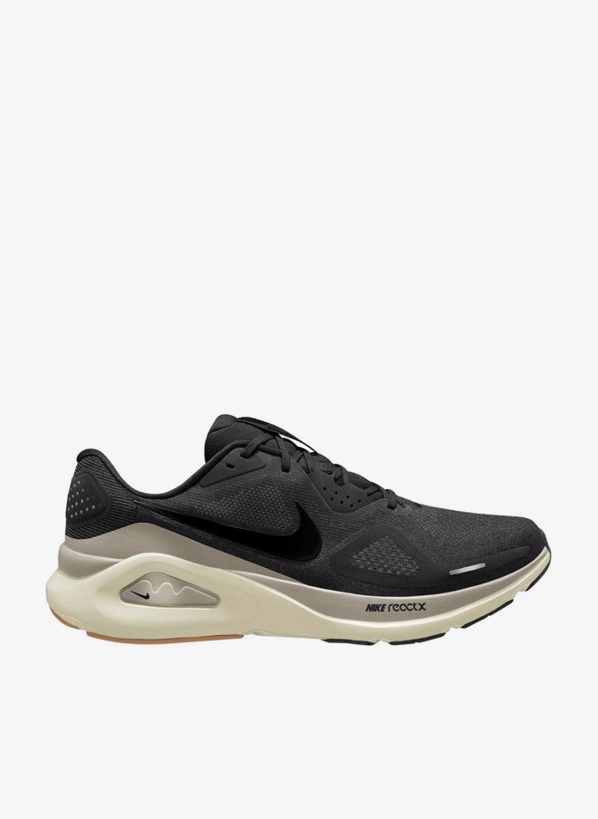 Nike Structure 26 - Image 1