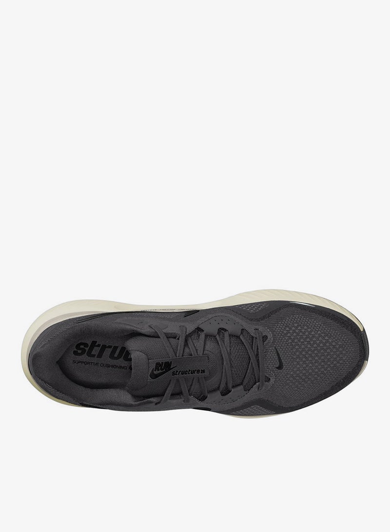 Nike Structure 26 - Image 3