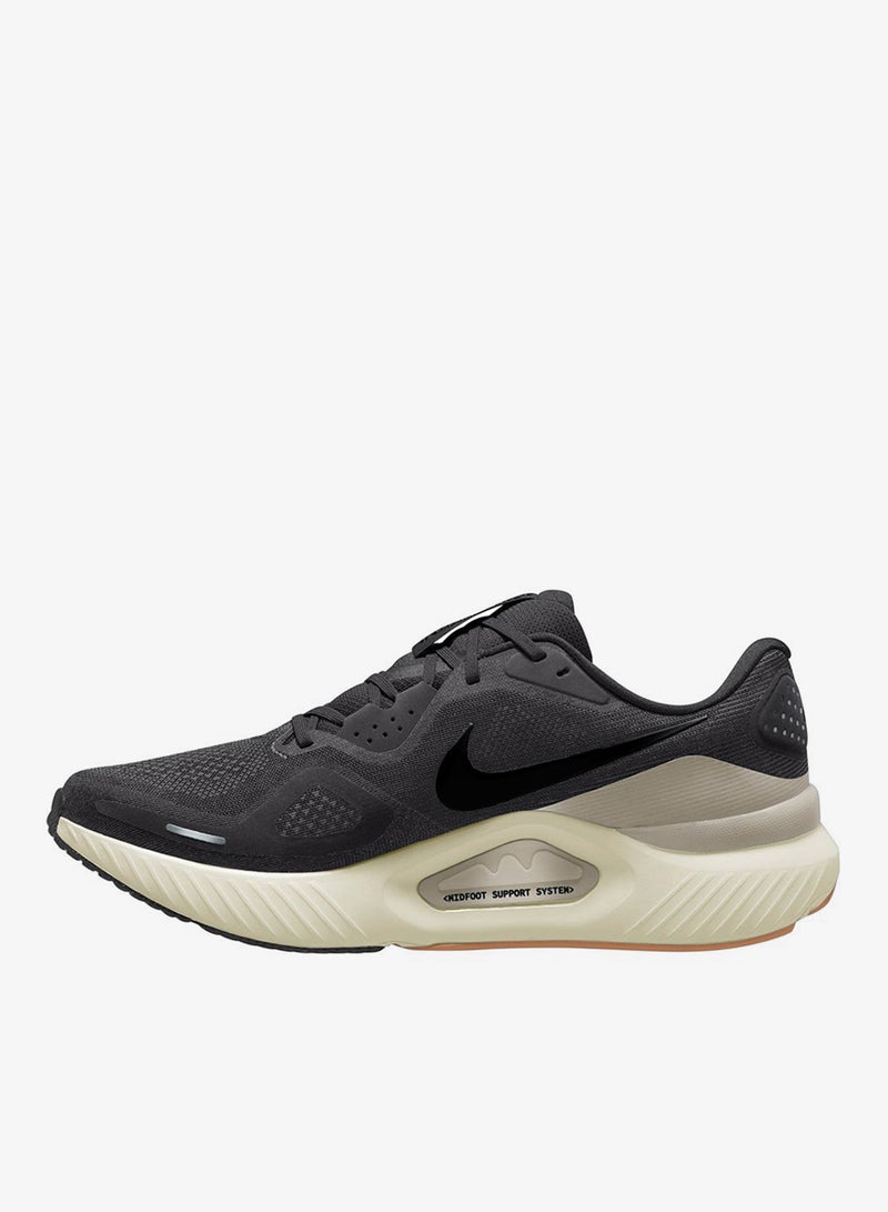 Nike Structure 26 - Image 2