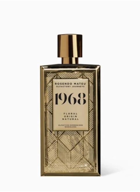 عطر روسيندو ماتيو 1968 100 مل