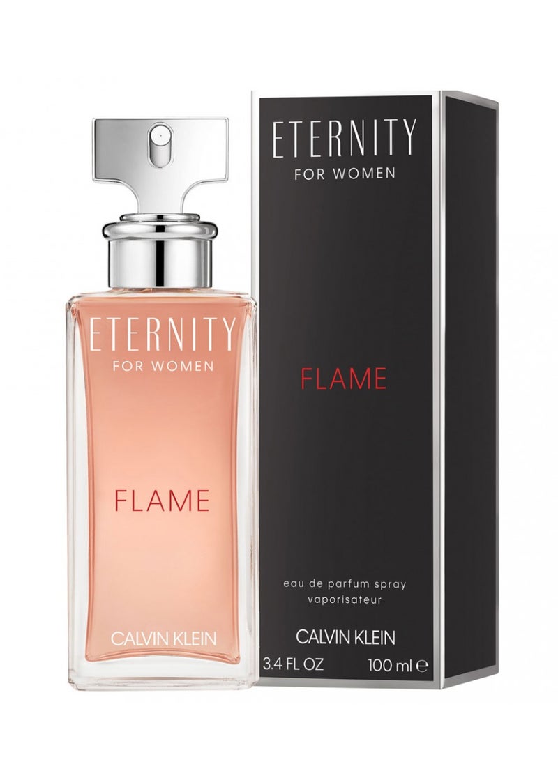 Eternity Flame 100ml - pzsku/ZD4DC5CAA1C9C6ABFB687Z/45/_/1732784169/f43379ba-cf2b-4514-b0f4-efb731980097