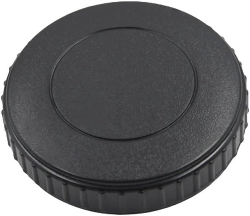 Wivplex Seat Recline Knob for VW Models - Image 1