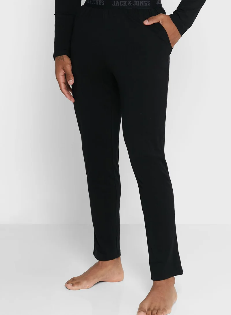 JACK & JONES Axel Pyjama Set