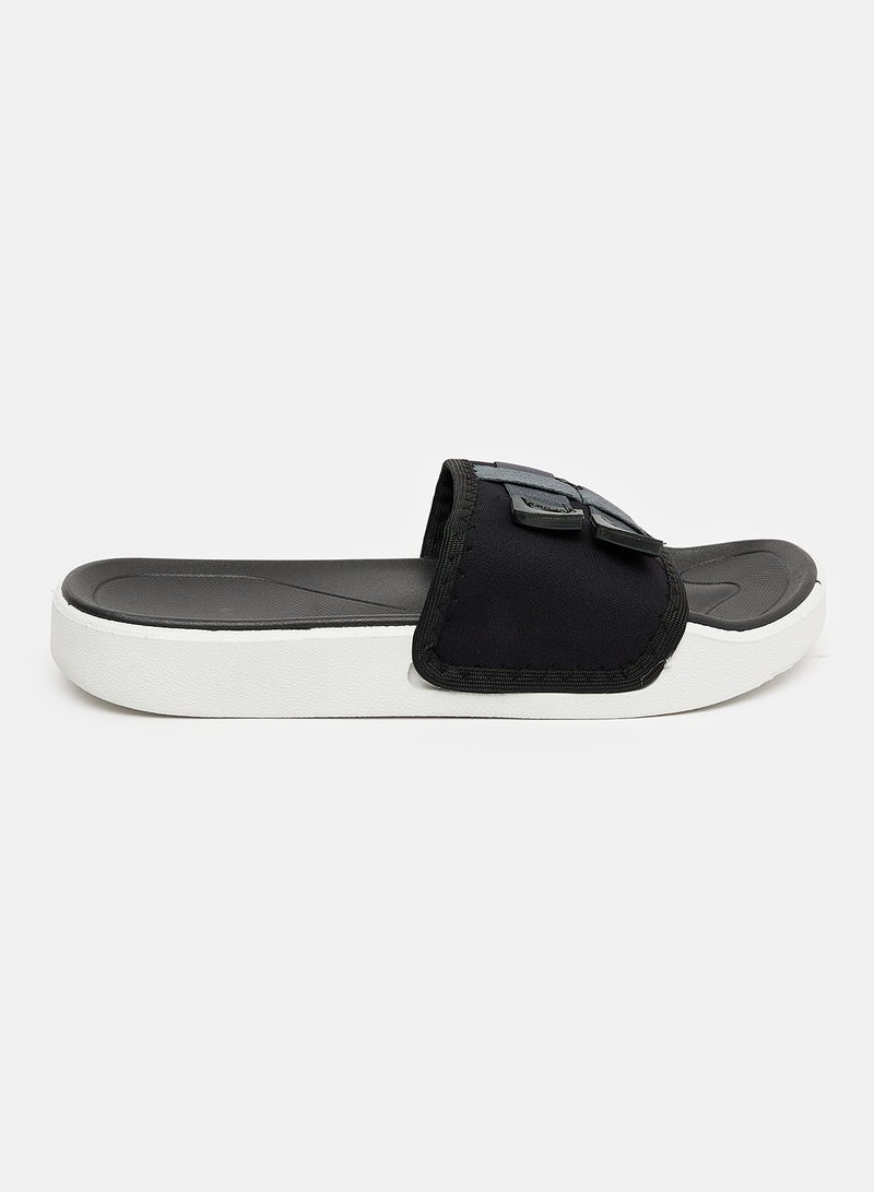 Ox Fashionable Slipper - Image 2