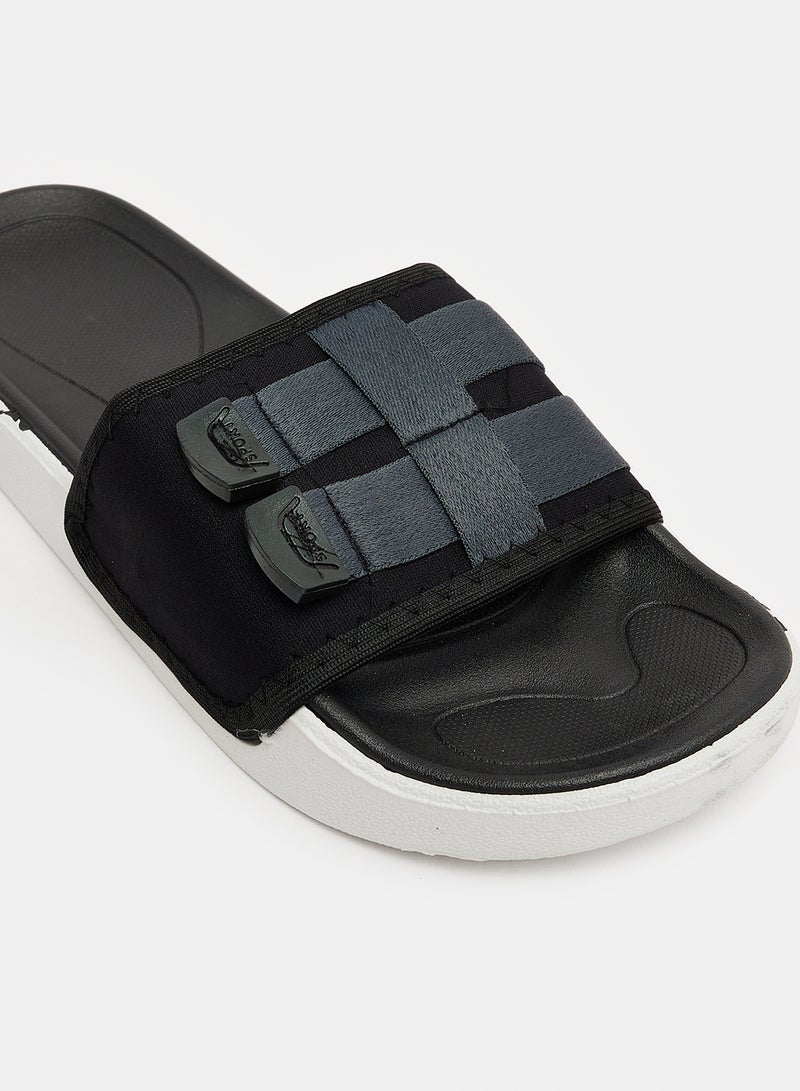 Ox Fashionable Slipper - Image 4