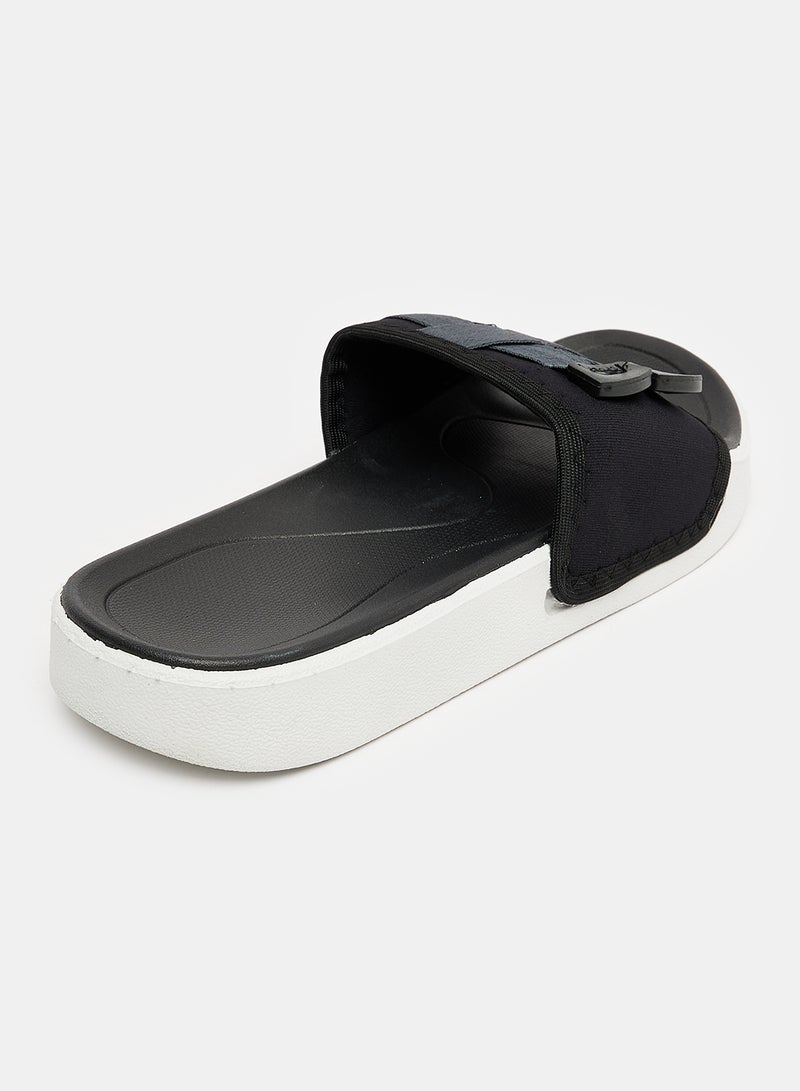 Ox Fashionable Slipper - Image 3
