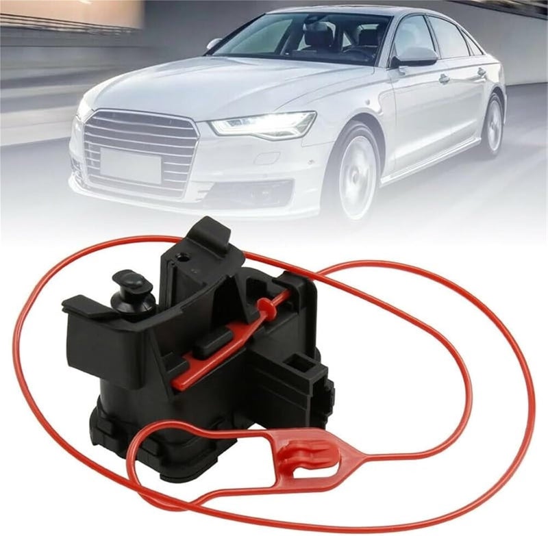 Vuzmode Fuel Flap Tank Cap Fastener - Image 4