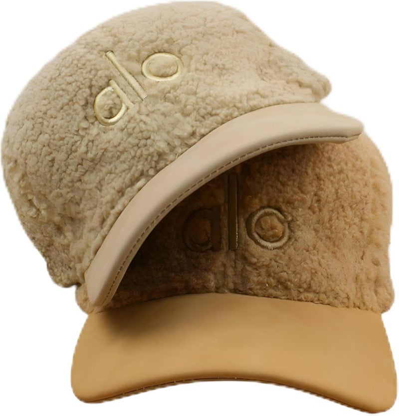 STYLISH CAP -Simple and modern design is perfect for everyday use, soft and breathable fabric gently comforts the head, provides a firm fit without pressure, suitable for prolonged wear, color selecti