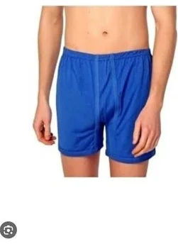 Seher Yıldızı Morning Star Men's Trousers 12