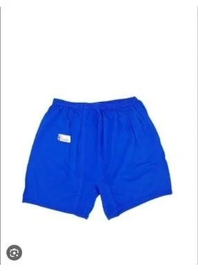 Seher Yıldızı Morning Star Men's Trousers 12