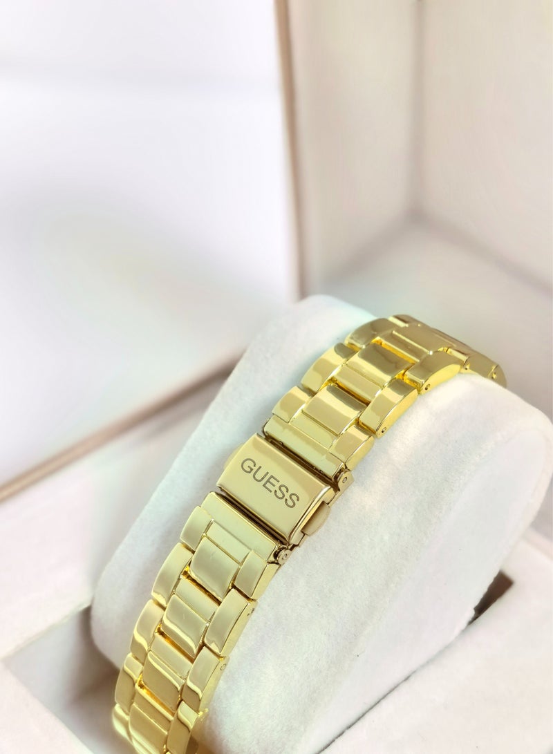 Marciano by Guess Stainless steel watch Luxury elegant high-end watch unisex - Image 4
