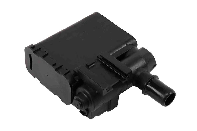 ACDelco صمام تهوية خزان البخار الأصلي من ACDelco 25950499 لشركة GM - Image 1