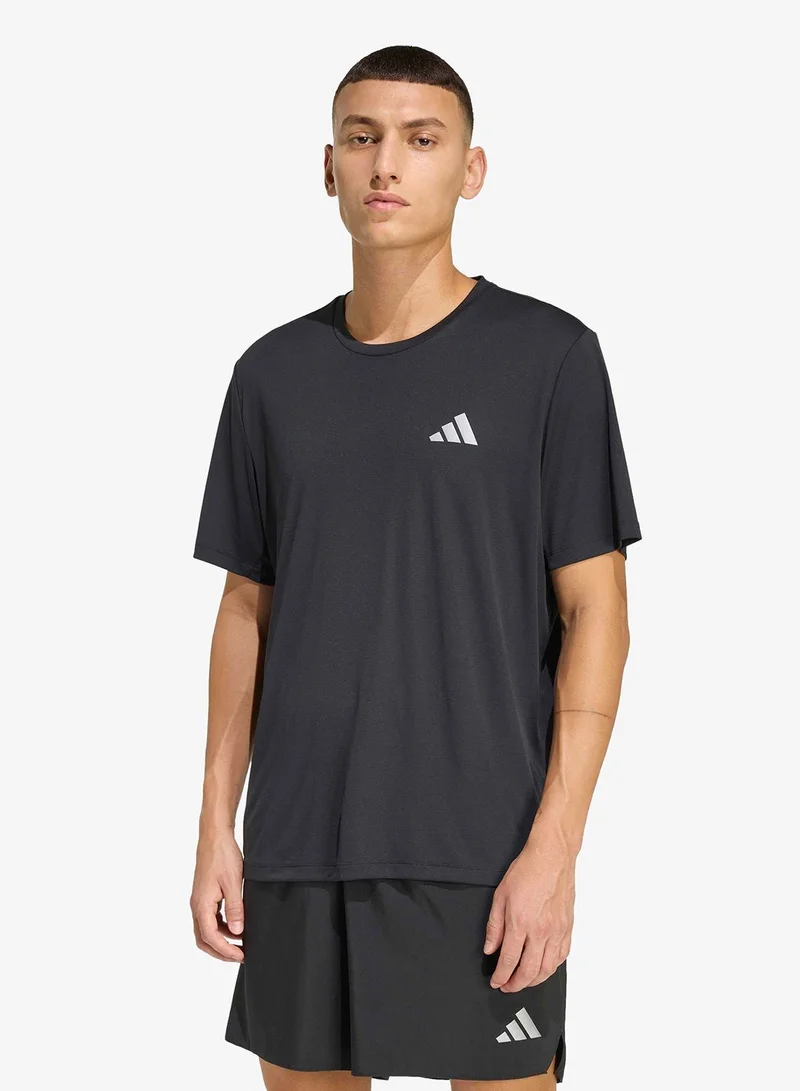 Adidas Adi365 Running Essentials T-Shirt