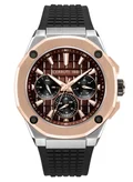 CERRUTI 1881 Black