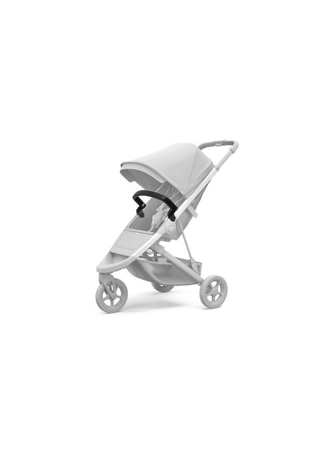 Thule Spring Bumper Bar - Image 3