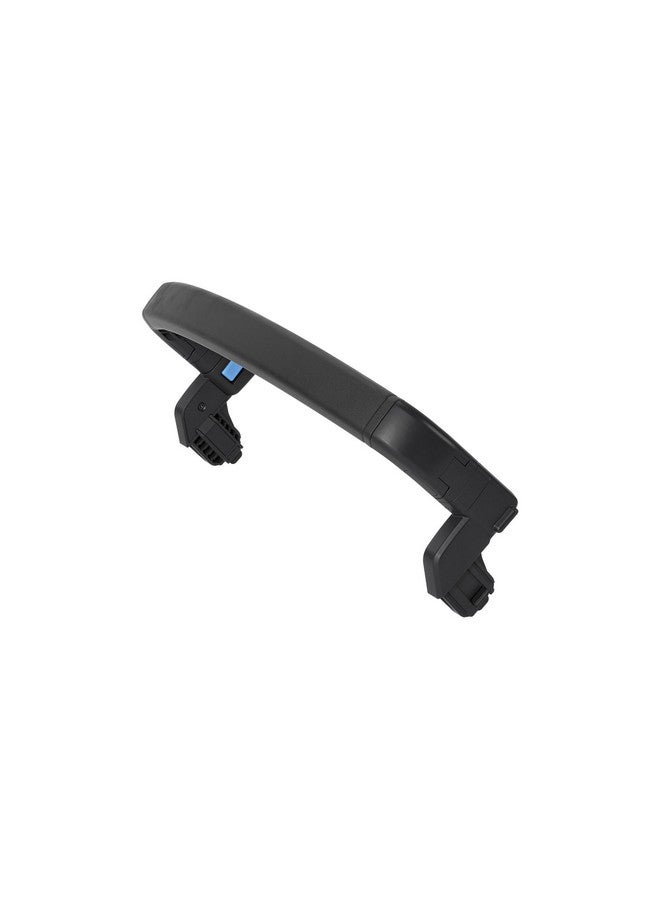 Thule Spring Bumper Bar - Image 1