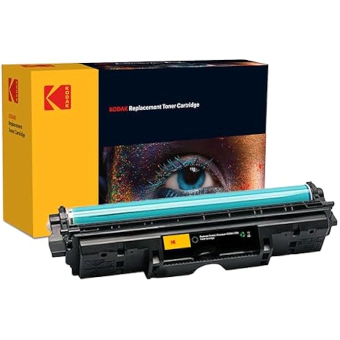 SUPPLIES CE314A REPLACEMENT FOR HP 126A CE314A DRUM UNIT FOR HP LASERJET PRO CP 1021 CP1022 CP1023 CP1025 CP1025NW CP1026NW CP1027NW CP1028NW MFP M176N M177FW MFP M175NW M175A M275S M275T