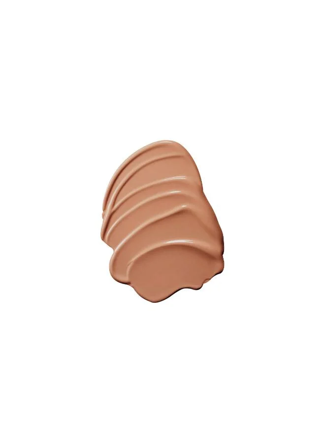 فايزارت Viseart Long Wear Radiant Concealer