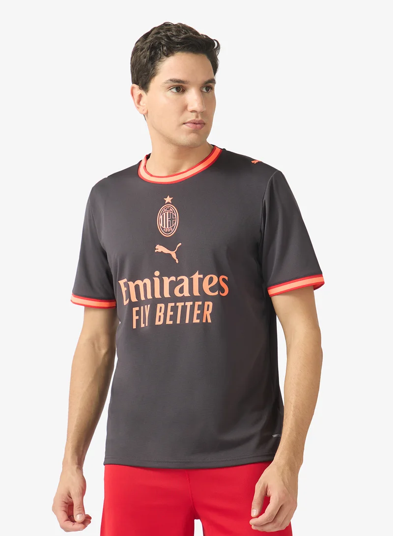 Puma ACM 26/27 Replica Third Jersey